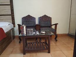 Atlanta Beach Resort