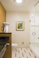 Fairfield Inn & Suites The Dalles