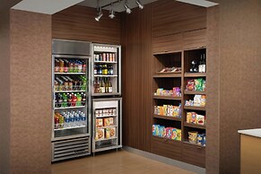 Fairfield Inn & Suites The Dalles