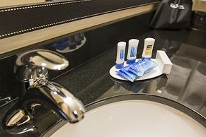 Fairfield Inn & Suites The Dalles