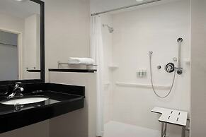 Fairfield Inn & Suites The Dalles