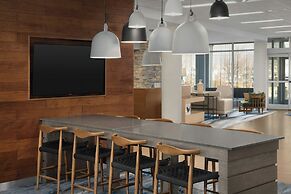 Fairfield Inn & Suites The Dalles