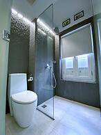 Bliss Hotel Singapore