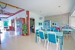 Phuket Airport Sonwa Resort