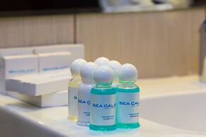 Sea Galaxy Hotel Congress & Spa