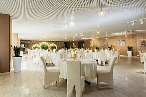 Sea Galaxy Hotel Congress & Spa