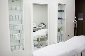 Sea Galaxy Hotel Congress & Spa