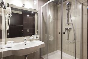 Sea Galaxy Hotel Congress & Spa