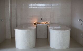 Sea Galaxy Hotel Congress & Spa