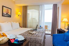 Sea Galaxy Hotel Congress & Spa