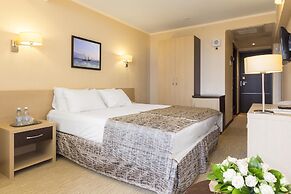 Sea Galaxy Hotel Congress & Spa