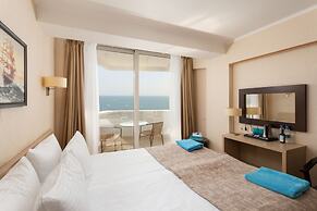 Sea Galaxy Hotel Congress & Spa