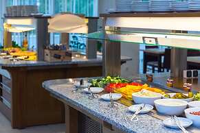 Sea Galaxy Hotel Congress & Spa