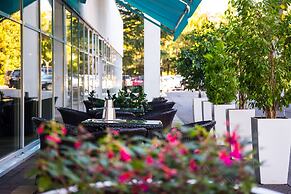 Sea Galaxy Hotel Congress & Spa