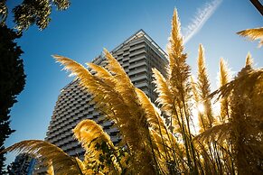 Sea Galaxy Hotel Congress & Spa