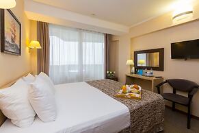 Sea Galaxy Hotel Congress & Spa