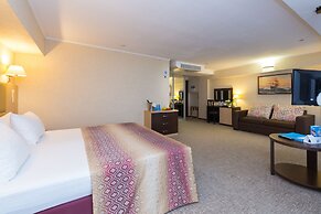 Sea Galaxy Hotel Congress & Spa