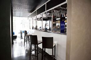 Sea Galaxy Hotel Congress & Spa