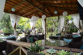 Sea Galaxy Hotel Congress & Spa