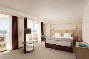 Sea Galaxy Hotel Congress & Spa