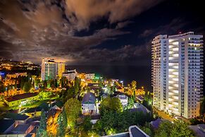 Sea Galaxy Hotel Congress & Spa