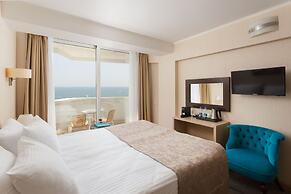 Sea Galaxy Hotel Congress & Spa