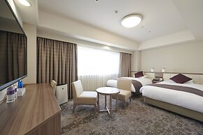 Hotel Vischio Amagasaki