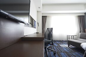 Hotel Vischio Amagasaki