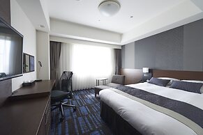 Hotel Vischio Amagasaki