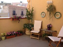 Bed & Breakfast Terrazze Villanova