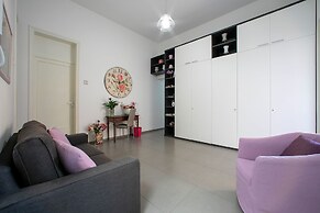 Bed & Breakfast Terrazze Villanova