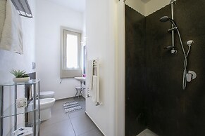 Bed & Breakfast Terrazze Villanova