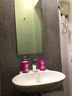 Bed & Breakfast Terrazze Villanova