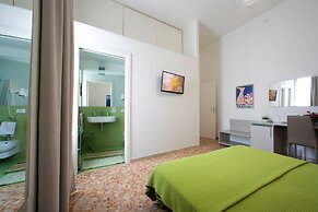 Bed & Breakfast Terrazze Villanova