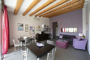 Bed & Breakfast Terrazze Villanova