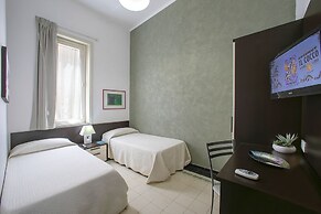 Bed & Breakfast Terrazze Villanova