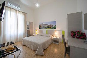 Bed & Breakfast Terrazze Villanova