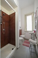 Bed & Breakfast Terrazze Villanova