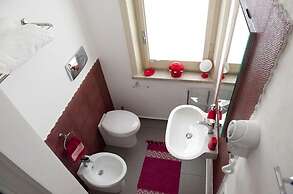 Bed & Breakfast Terrazze Villanova