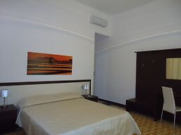 Bed & Breakfast Terrazze Villanova