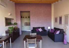 Bed & Breakfast Terrazze Villanova