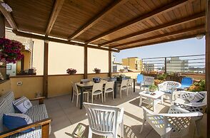 Bed & Breakfast Terrazze Villanova