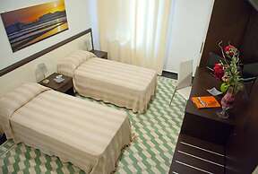 Bed & Breakfast Terrazze Villanova