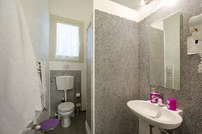 Bed & Breakfast Terrazze Villanova