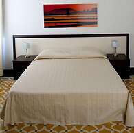 Bed & Breakfast Terrazze Villanova