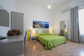Bed & Breakfast Terrazze Villanova
