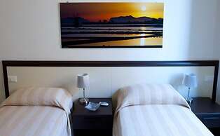 Bed & Breakfast Terrazze Villanova