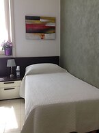 Bed & Breakfast Terrazze Villanova