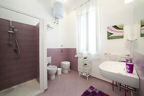 Bed & Breakfast Terrazze Villanova