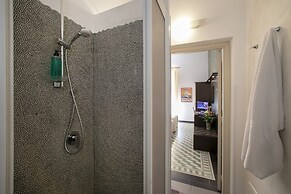 Bed & Breakfast Terrazze Villanova